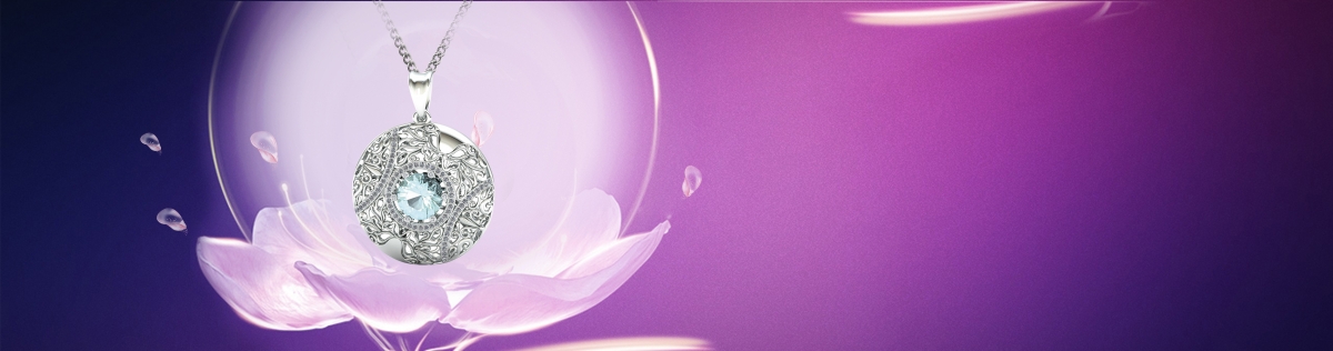 ������������� ������� � 8 �����!