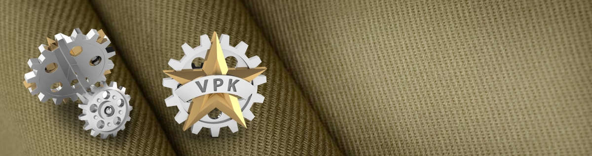  ������������� ������� � 23 �������!