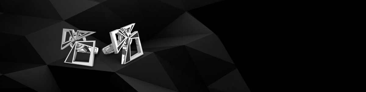 ������� � ��������� ��������